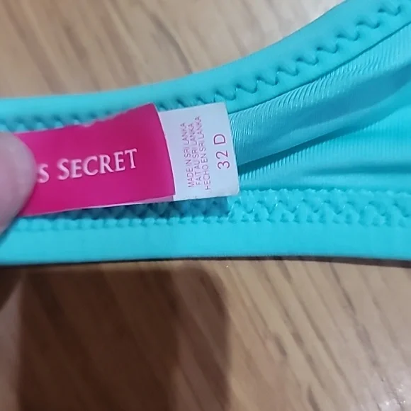 🚩Victoria secret swimsuit - Picture 5 of 5